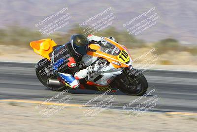 media/Jan-04-2025-Race Pace (Sat) [[691f78c490]]/14-Turn 3 Inside Verified (120pm)/